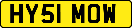 HY51MOW