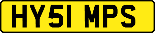 HY51MPS