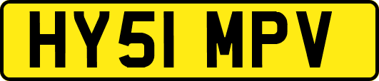 HY51MPV