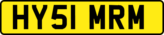 HY51MRM
