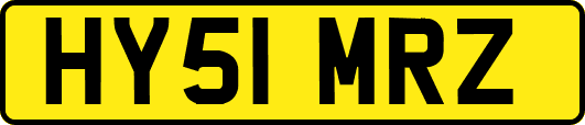 HY51MRZ