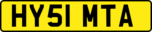 HY51MTA