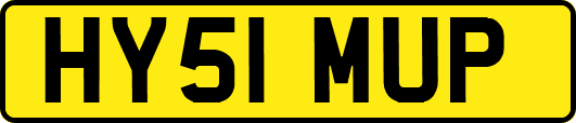 HY51MUP
