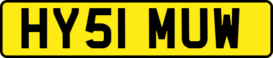 HY51MUW