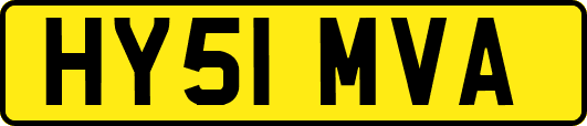 HY51MVA