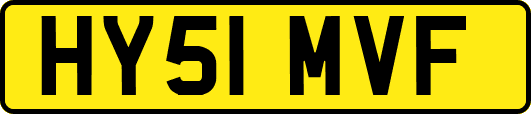 HY51MVF