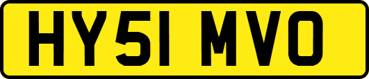HY51MVO
