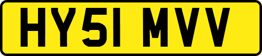 HY51MVV