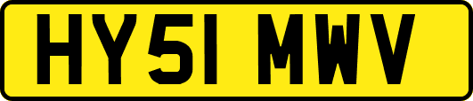 HY51MWV