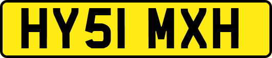 HY51MXH