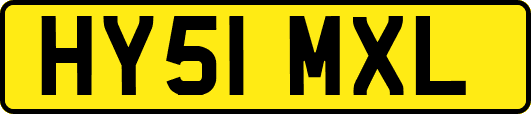 HY51MXL