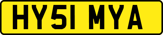 HY51MYA