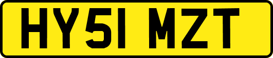 HY51MZT