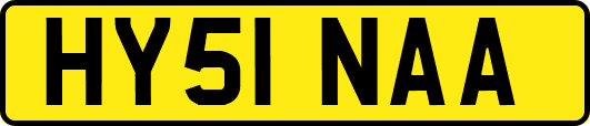 HY51NAA