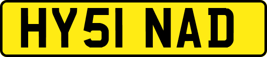 HY51NAD