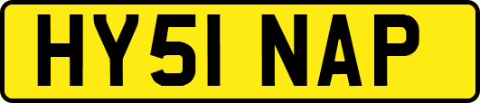HY51NAP