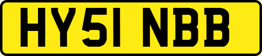 HY51NBB