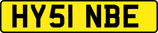 HY51NBE