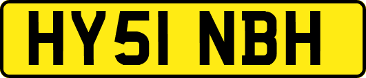 HY51NBH