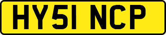 HY51NCP
