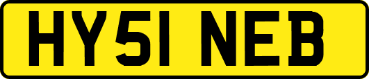 HY51NEB