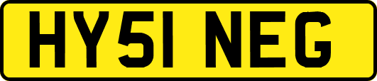 HY51NEG