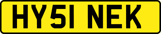 HY51NEK
