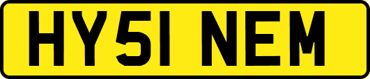 HY51NEM