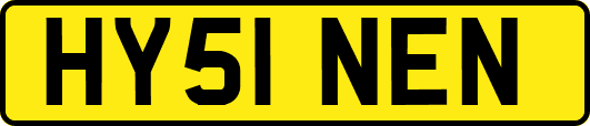HY51NEN
