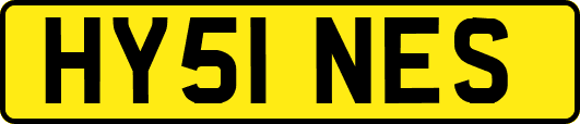 HY51NES