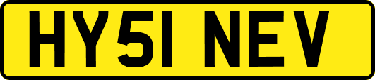 HY51NEV