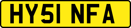 HY51NFA