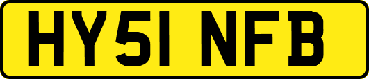 HY51NFB