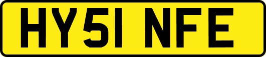 HY51NFE