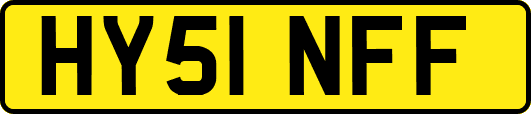 HY51NFF