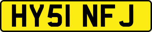HY51NFJ