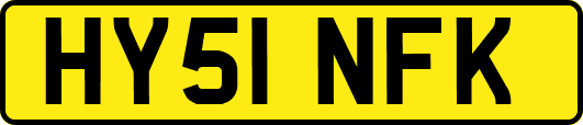 HY51NFK