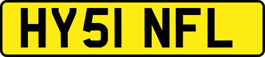 HY51NFL