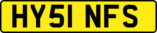 HY51NFS