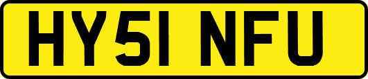 HY51NFU