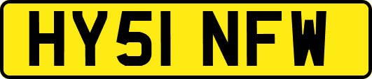 HY51NFW