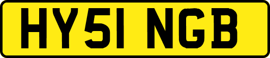 HY51NGB
