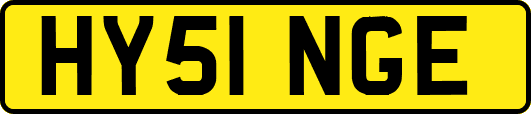 HY51NGE