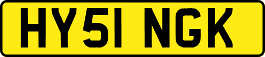 HY51NGK