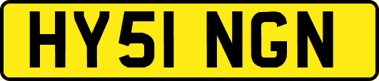 HY51NGN
