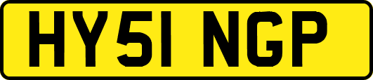 HY51NGP