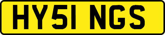 HY51NGS