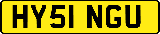 HY51NGU