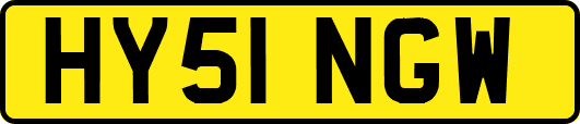 HY51NGW