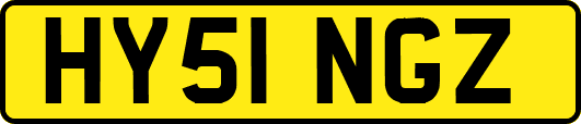 HY51NGZ